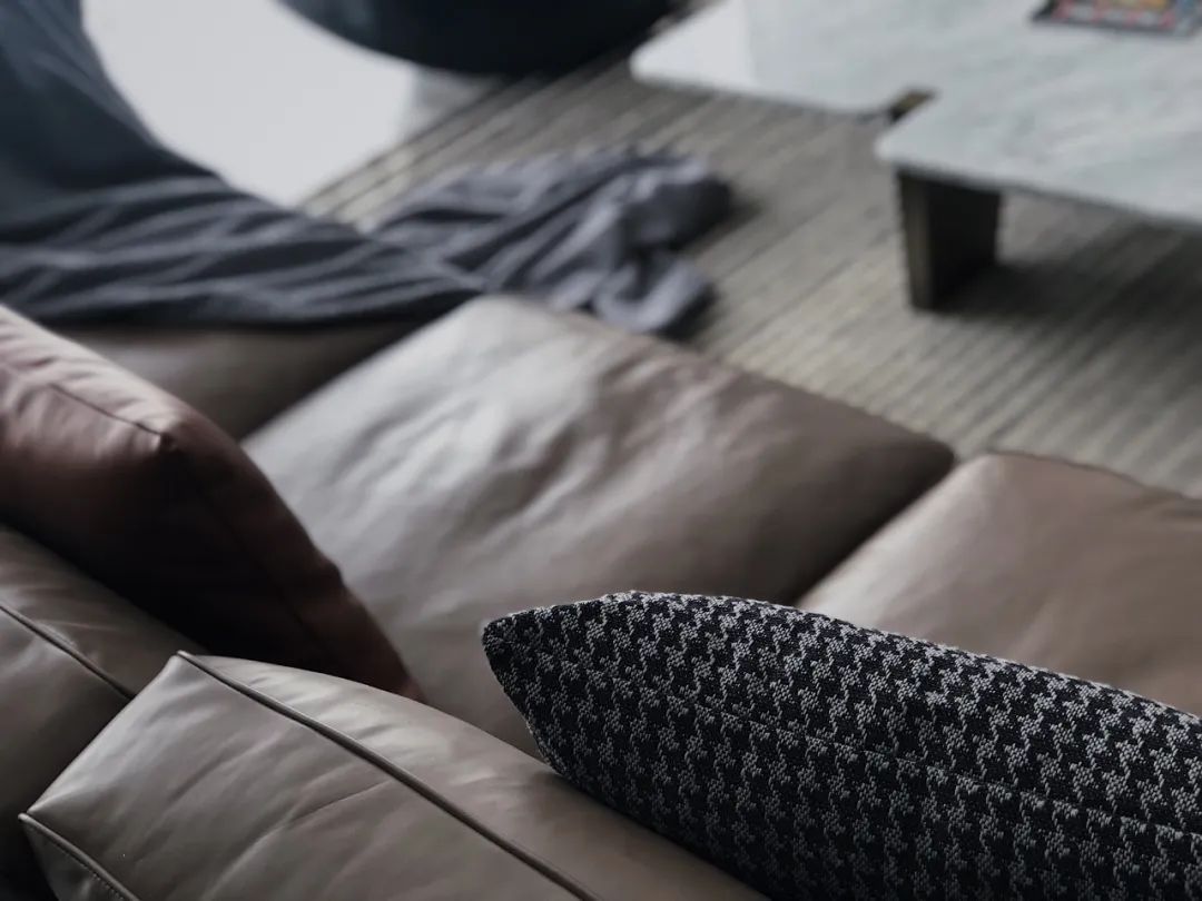 雅盛设计 | 五月,探索更美好的生活方式-85