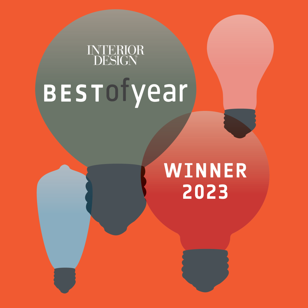 广州周大福体验店丨中国北京丨壹正企划-0