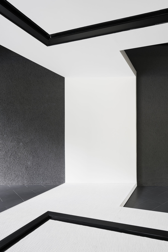 Schüco 陈列室-53