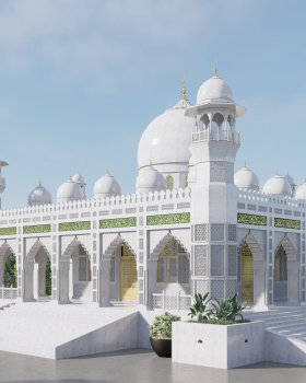 Darbar