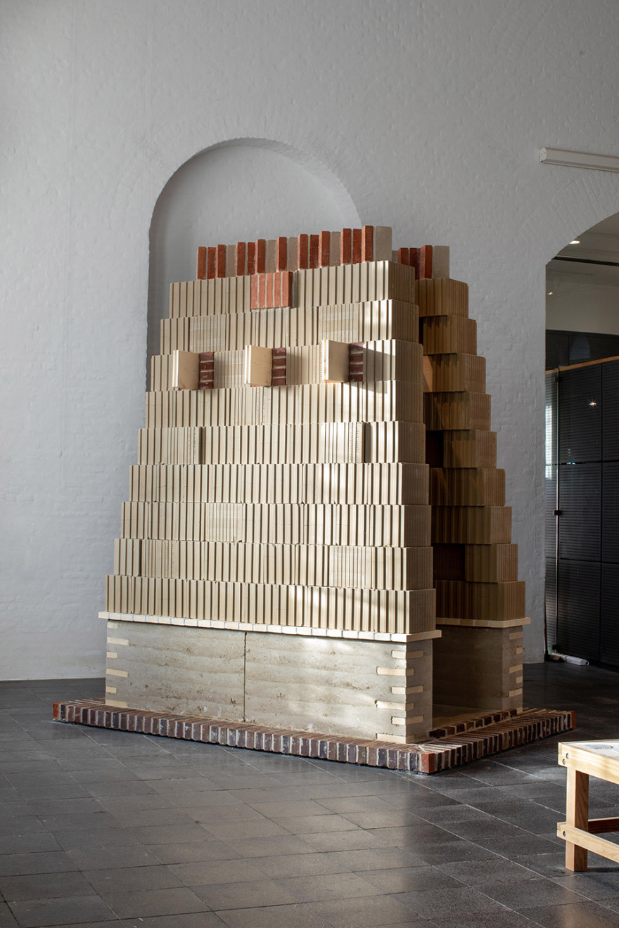 “想象未来”展览-12