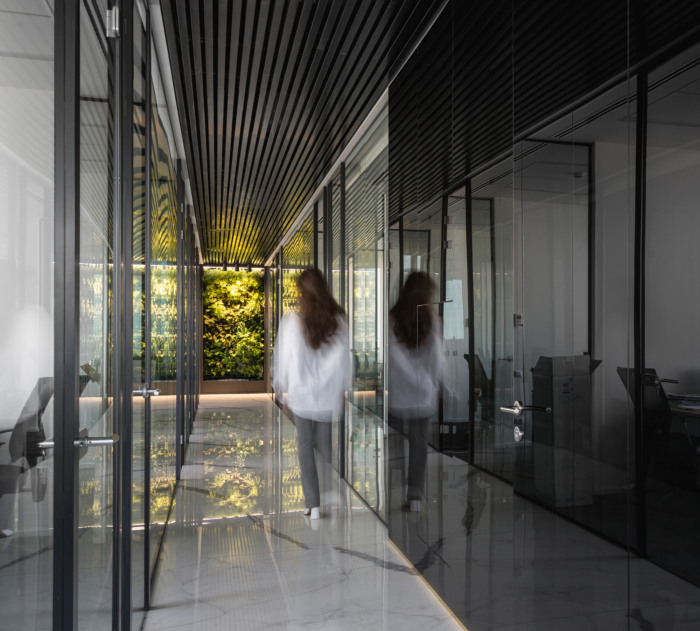 莫斯科 Incanto 总部-13