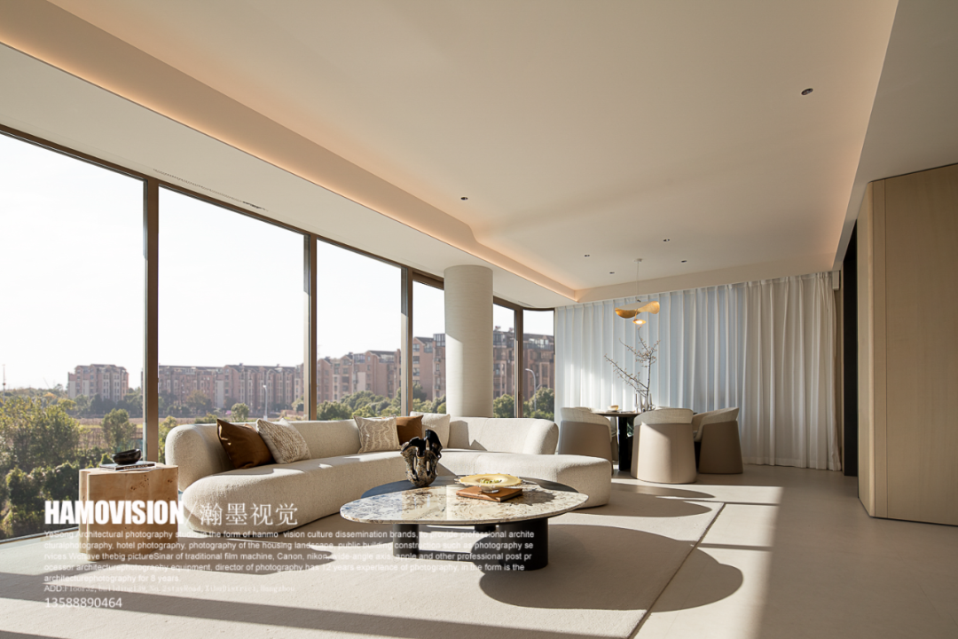 摄石设计×板房案例·宁波轨交缦岛·周和-10