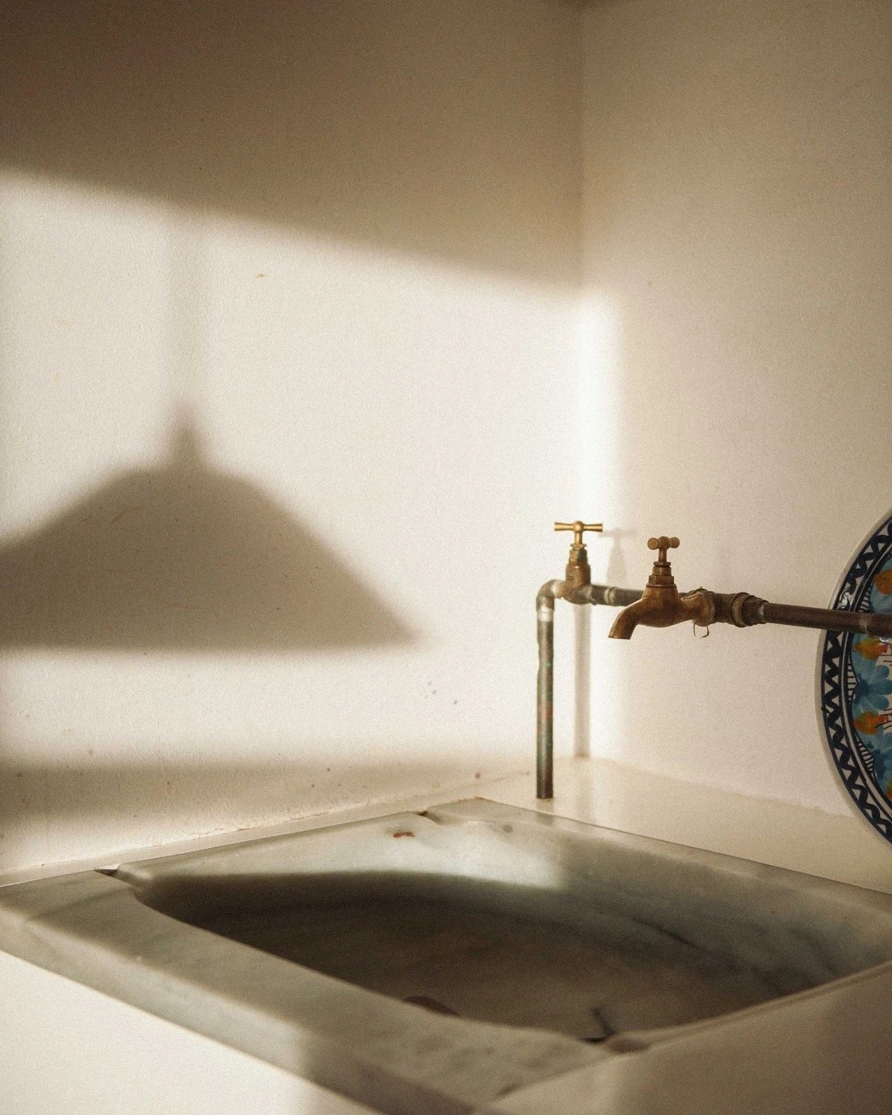 玛丽亚的里亚劳丨西班牙丨Marta Woodward-31