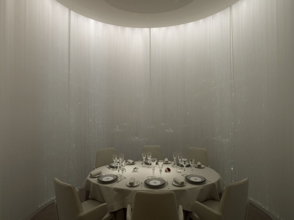 11 Alain Ducasse at the Dorchester-7