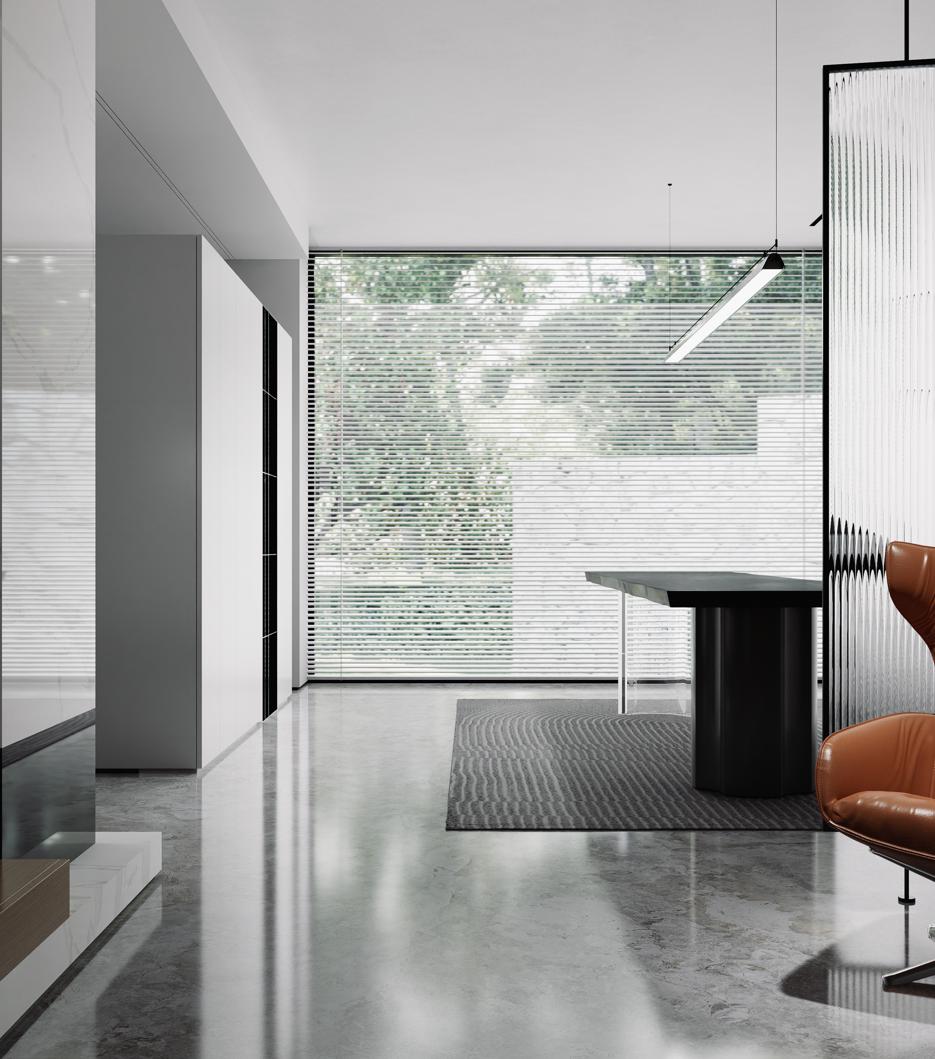 商业效果图&动画展示-7