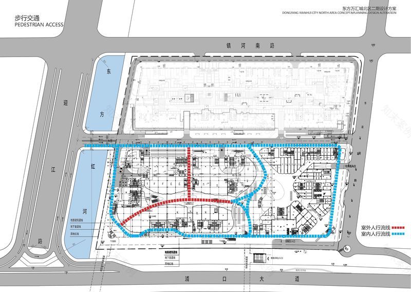 南京万汇城丨中国南京丨李明,蒋跃辉,王飞雪,林帅,吴淑君,黄宇,盛凯,李文海,杜肖-14