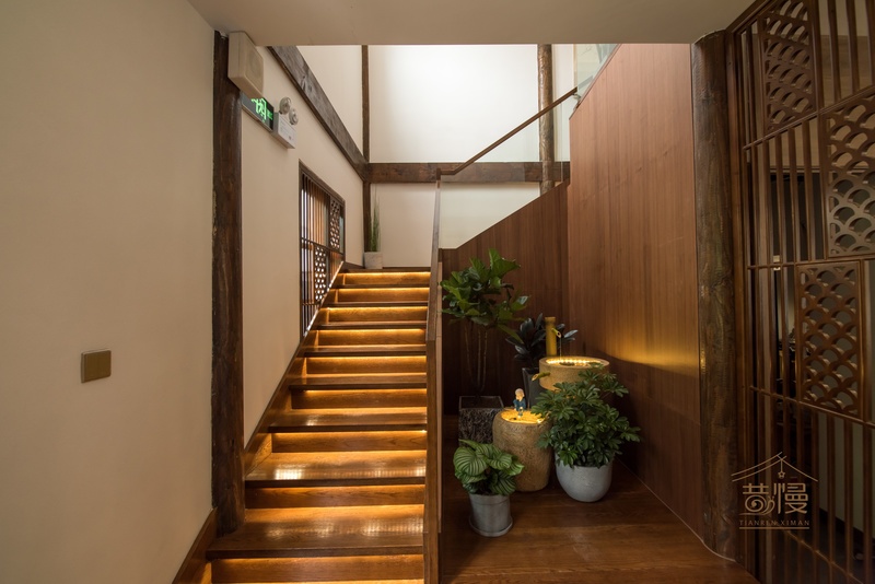 常州青果巷19·8昔慢·艺家-36