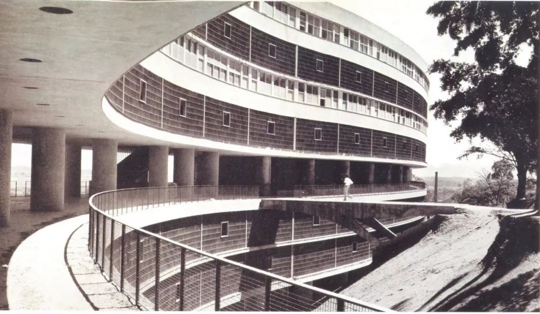 镂空花砖才有的光影之美：花砖搭配-3