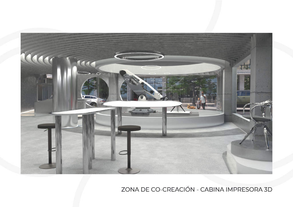 TRABAJO FINAL DE GRADO DESIGN STUDIO-77