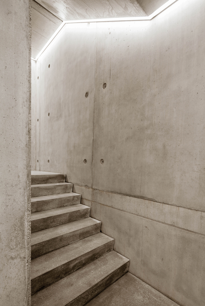 德国 Landshut 环保住宅楼-26