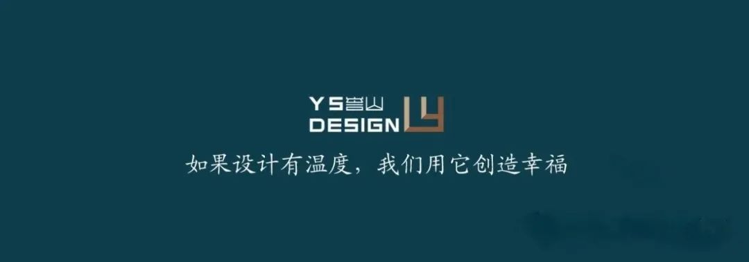 Blue Island 涟漪之家的设计魅力-40