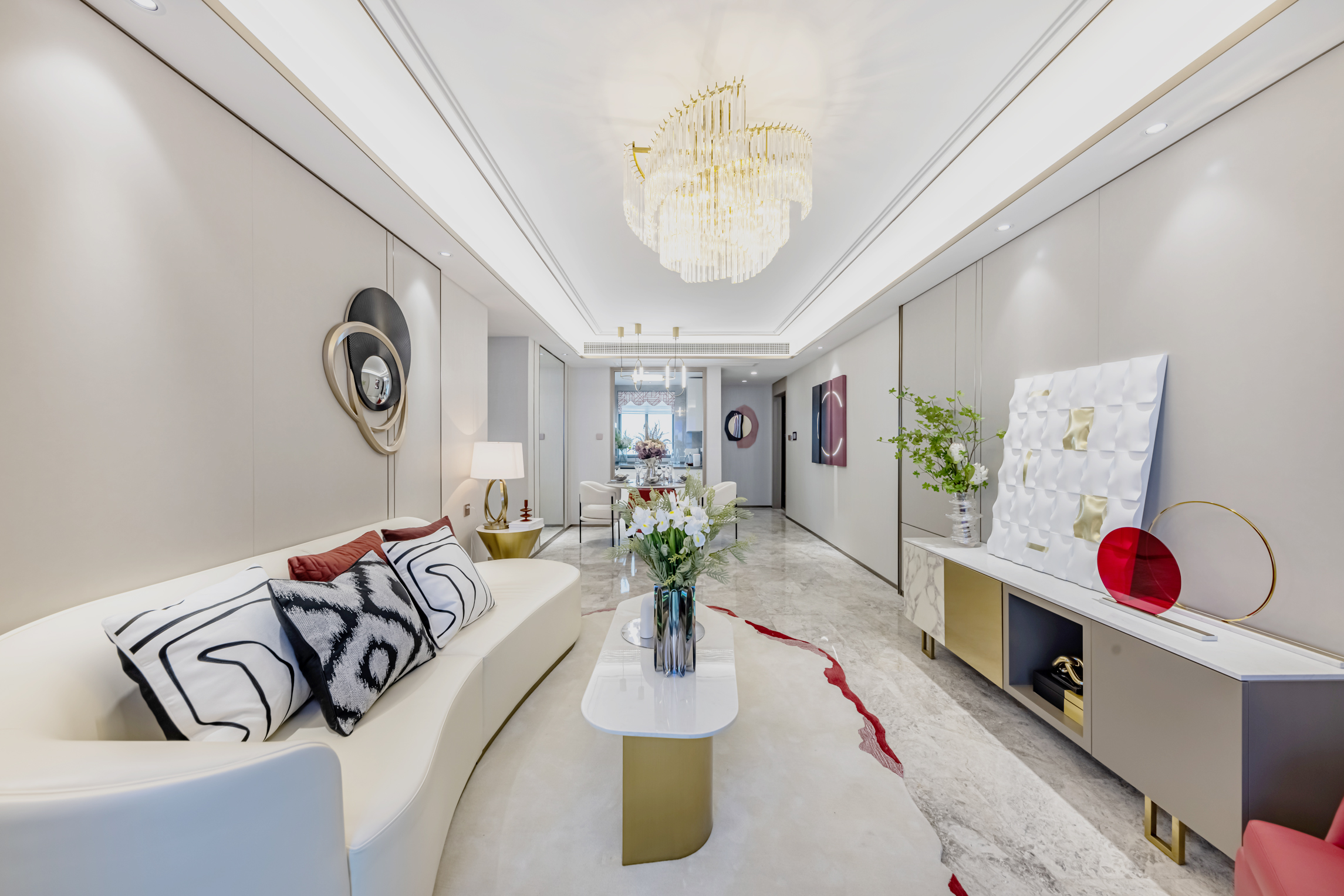 勃艮第红的邀约丨中国宁波-7