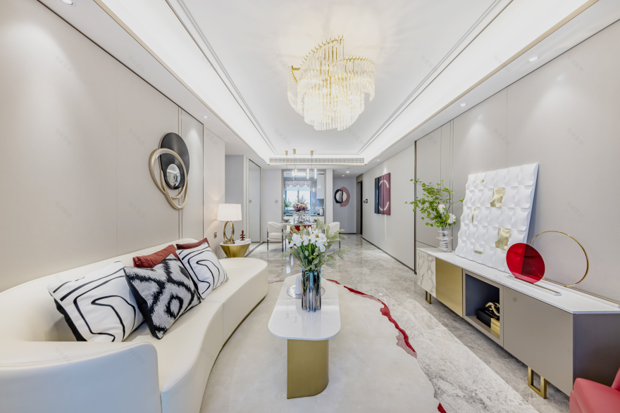 勃艮第红的邀约丨中国宁波-7