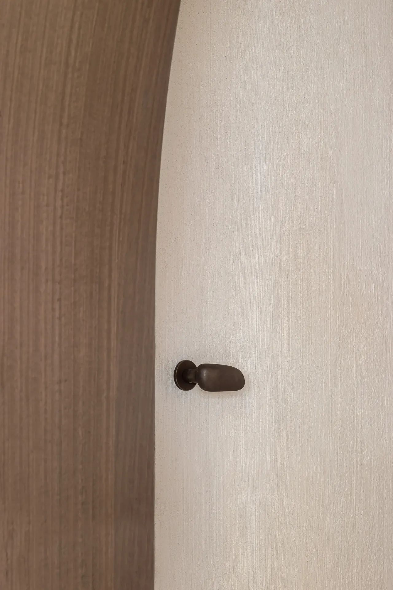 素美侘寂,来自生活的诗意丨Britt Van Namen-78