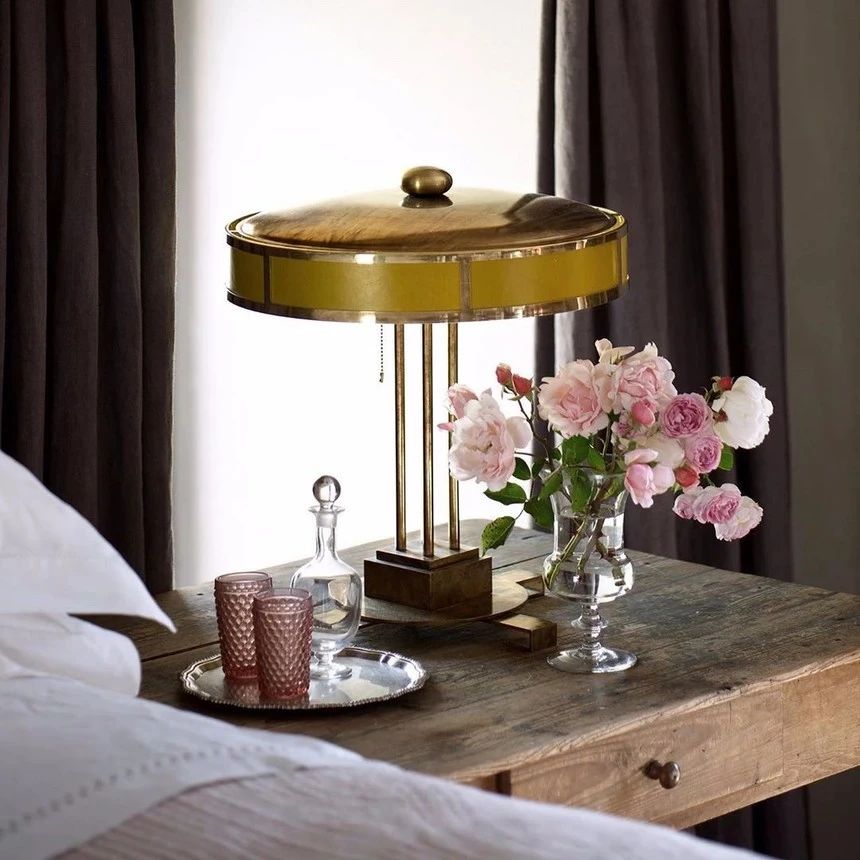 意大利千年古堡改造成奢华酒店,领略中世纪魅力-82