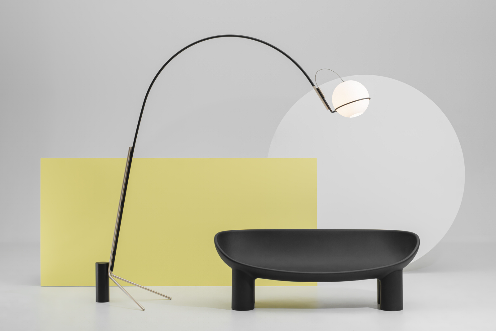 2021 米兰设计周回顾丨意大利米兰丨Hello Human-60