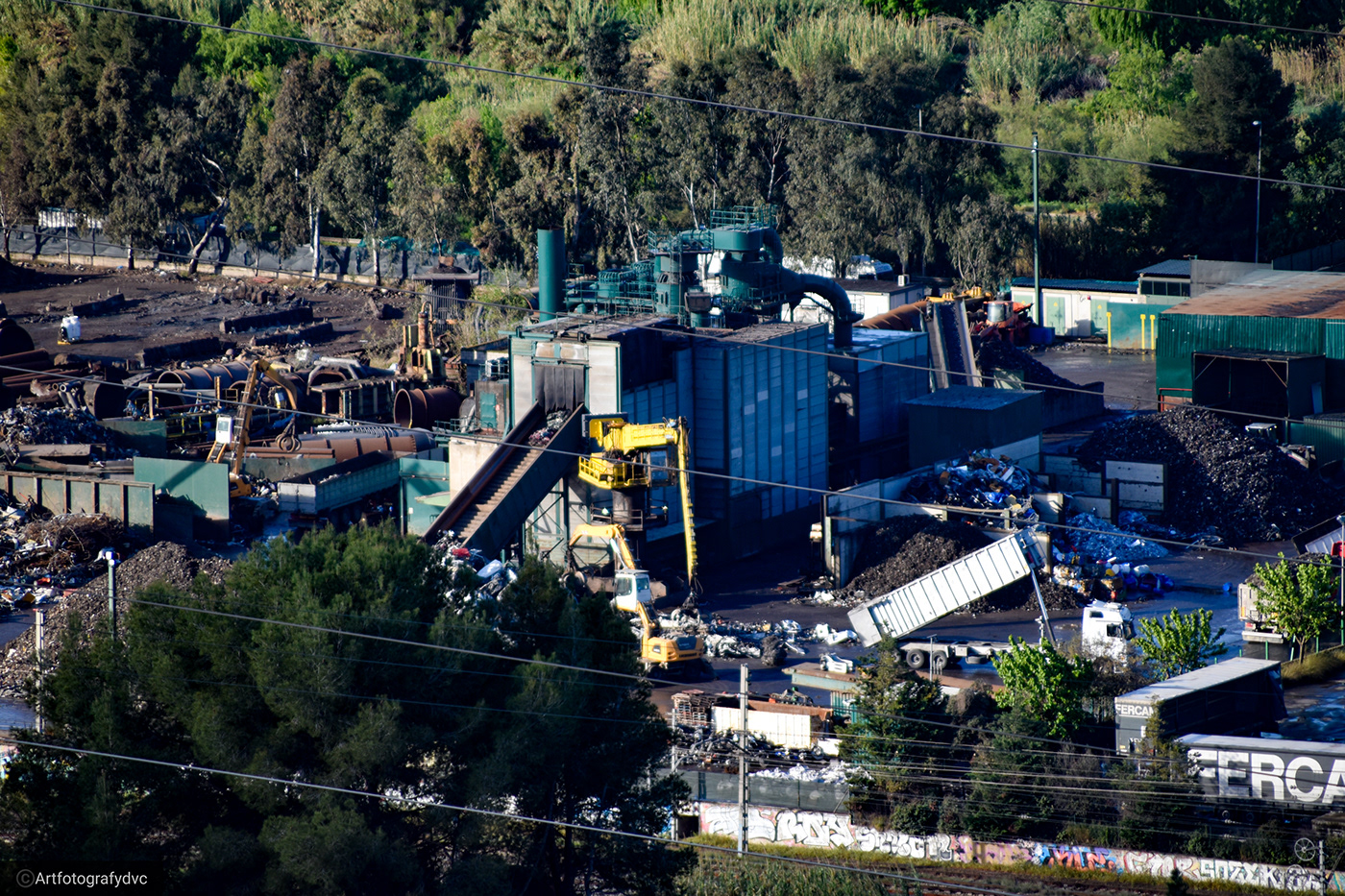 3° Entrega pasión por las fotos-4