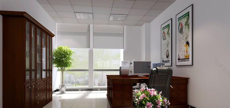 宜宾政务服务中心-4