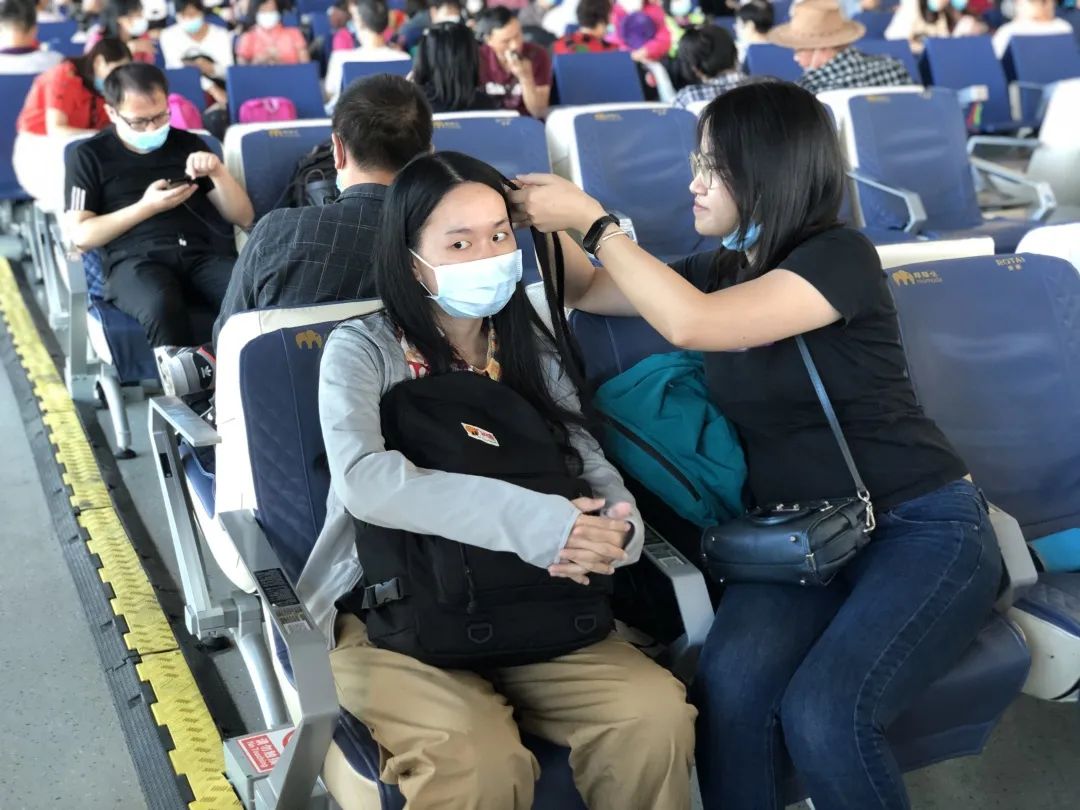 青海之旅 | 祁连山脉、茶卡盐湖、青海湖的惊艳设计-82