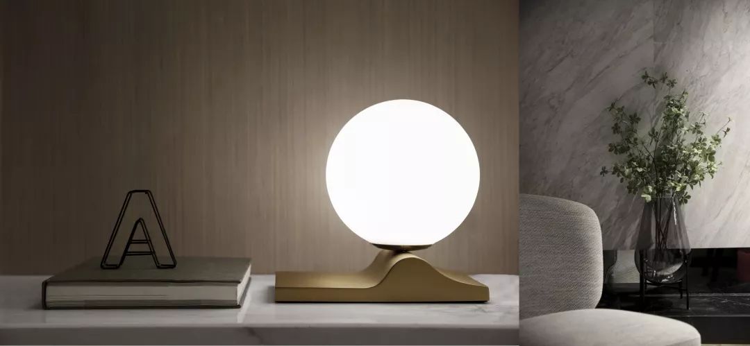 几何与色彩的完美融合,打造现代都市精神家园-16