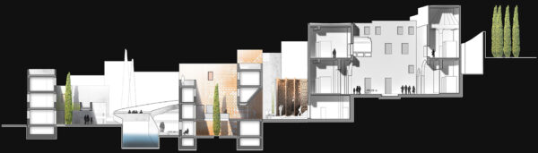 丨摩洛哥非斯-31