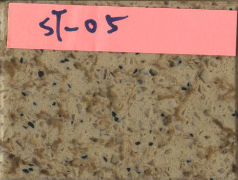 万科·五龙山别墅样板间丨中国成都-4