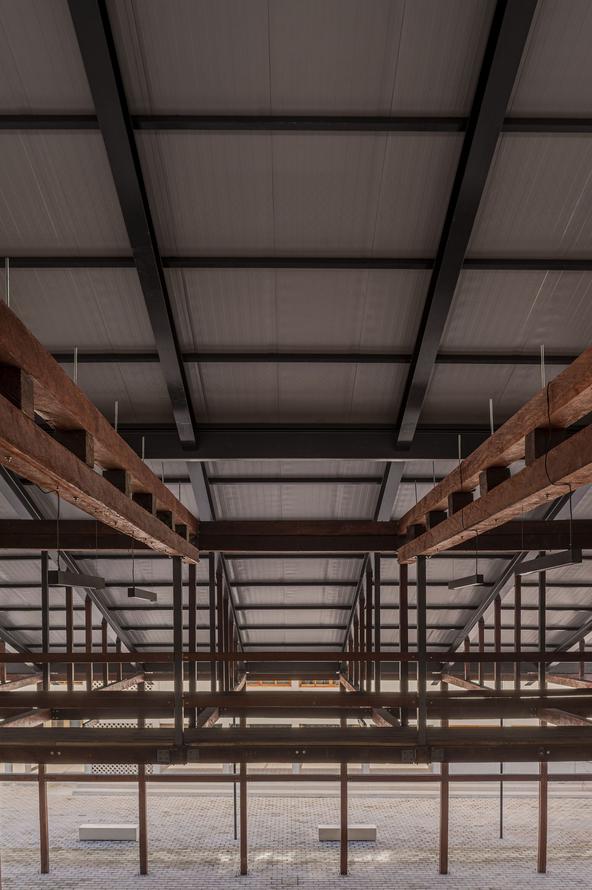 卡里略波多剧院丨ASJP-60