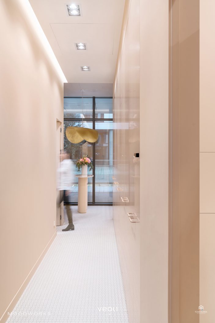 维奥利诊所·情绪工作室丨波兰格丁尼亚-16