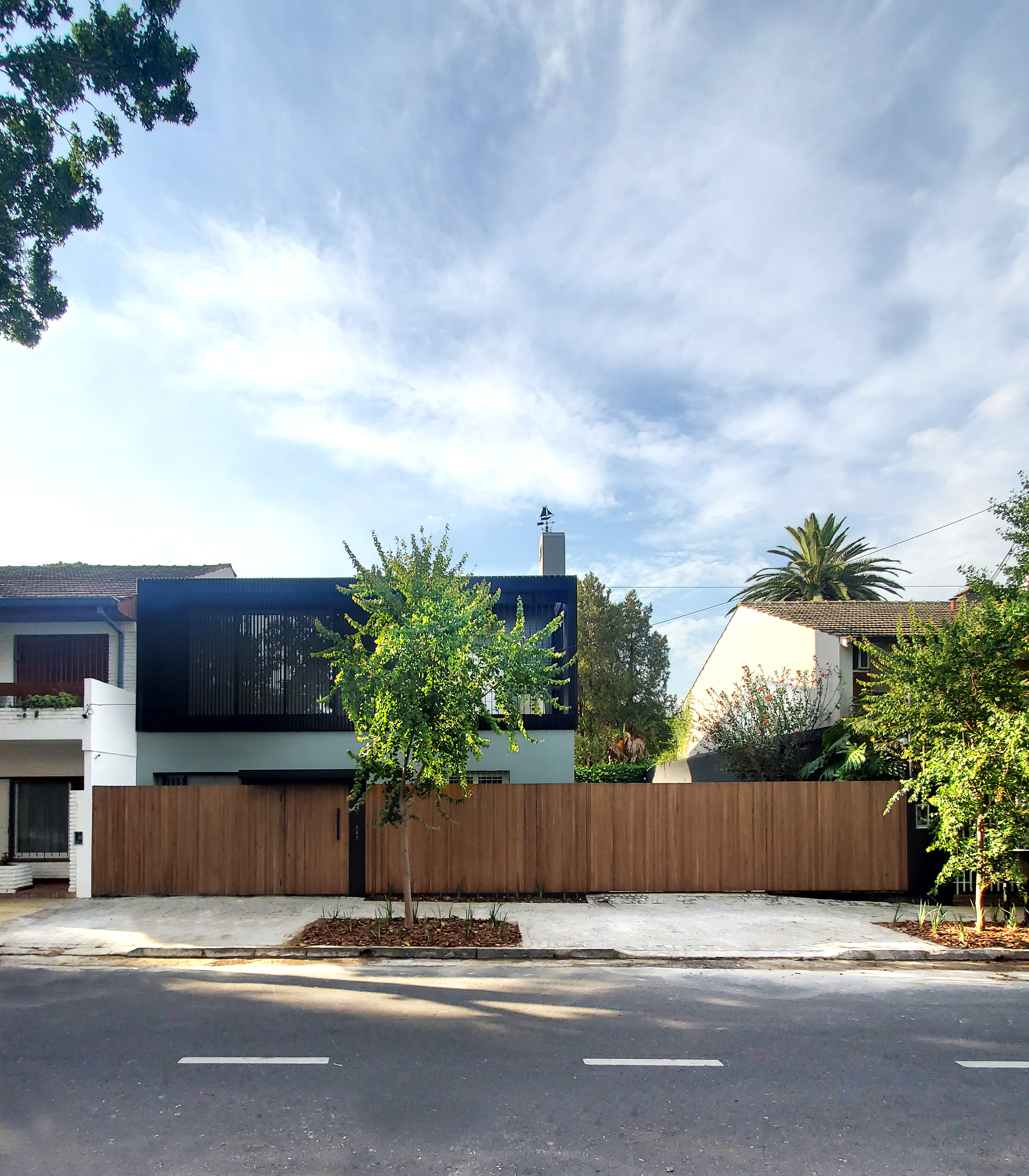 ROMA House | Casa ROMA-0