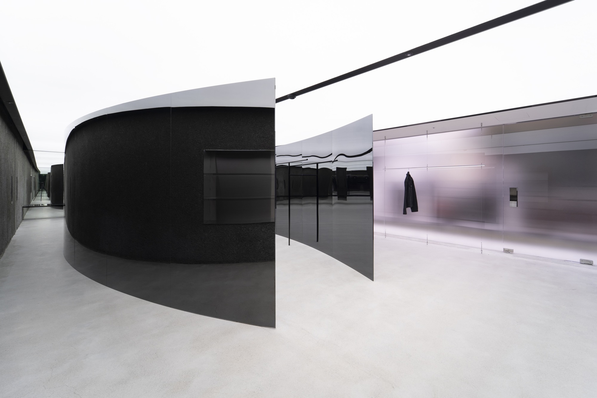 Nomanual 旗舰店丨韩国丨HOFFICE-18