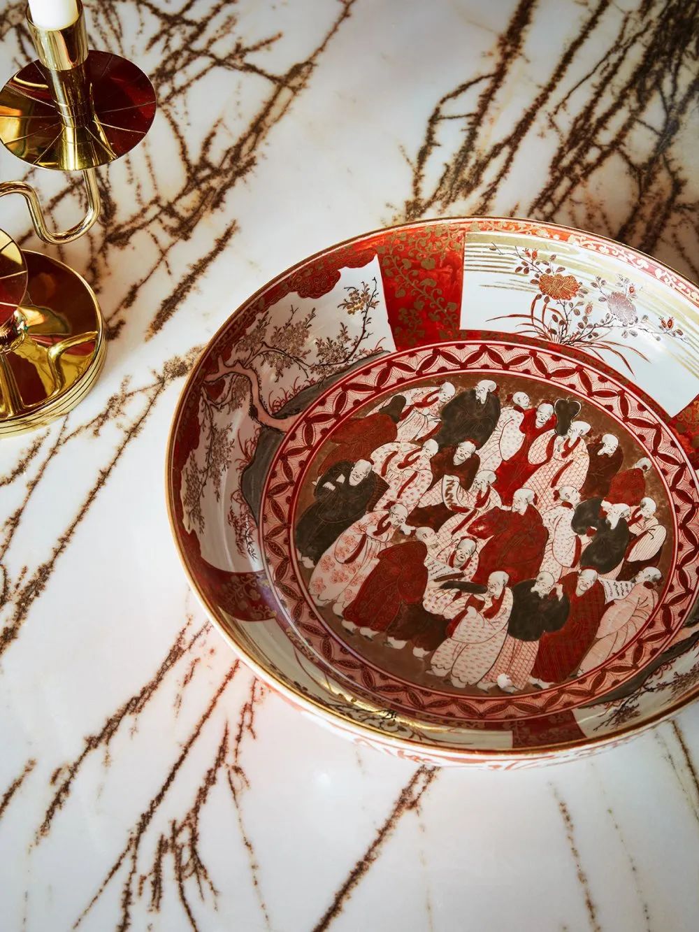 萨顿广场住宅-32