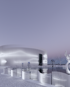 PROSCENIUM THEATRE