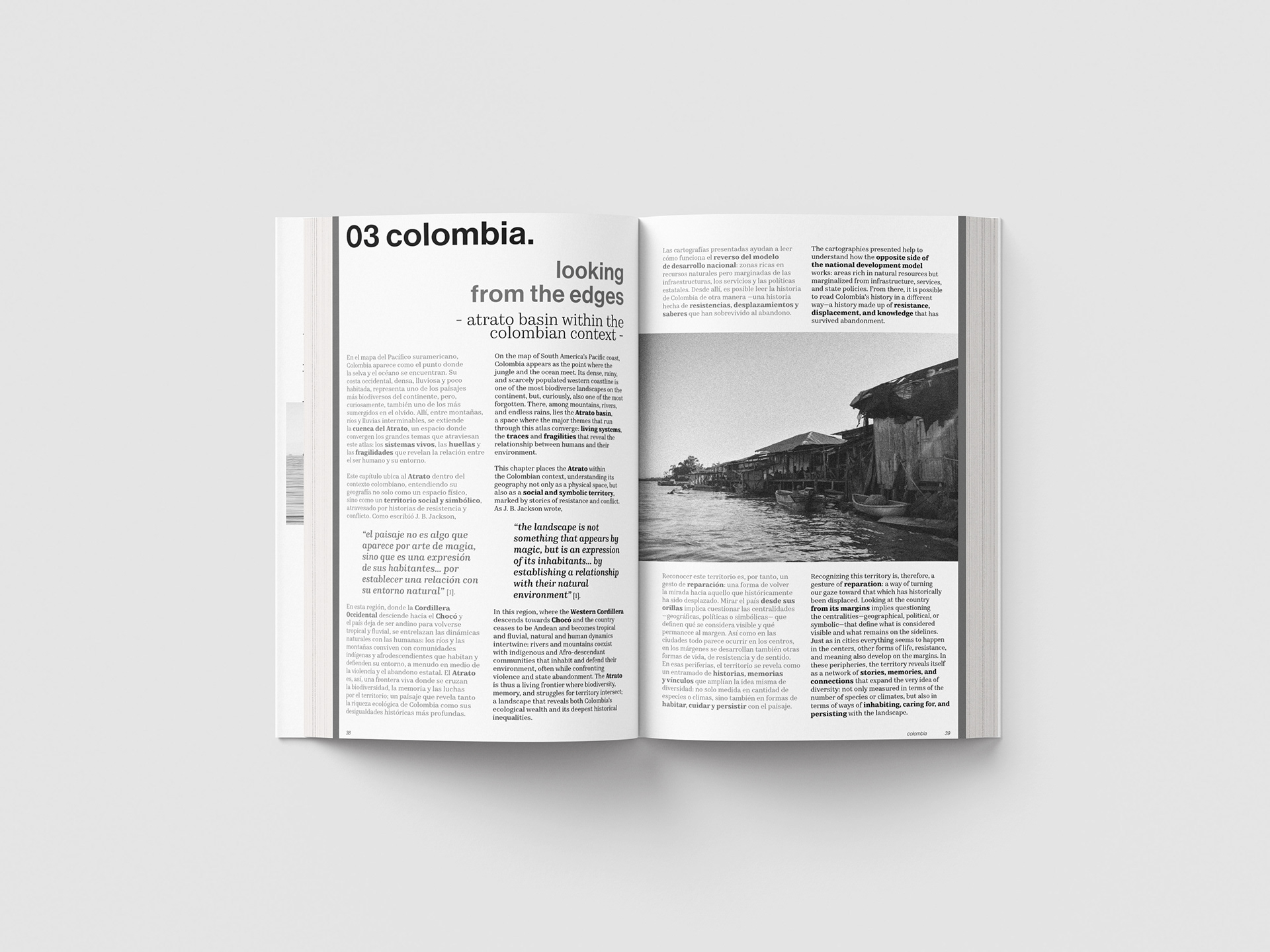 atrato atlas. more-than-a-river-11