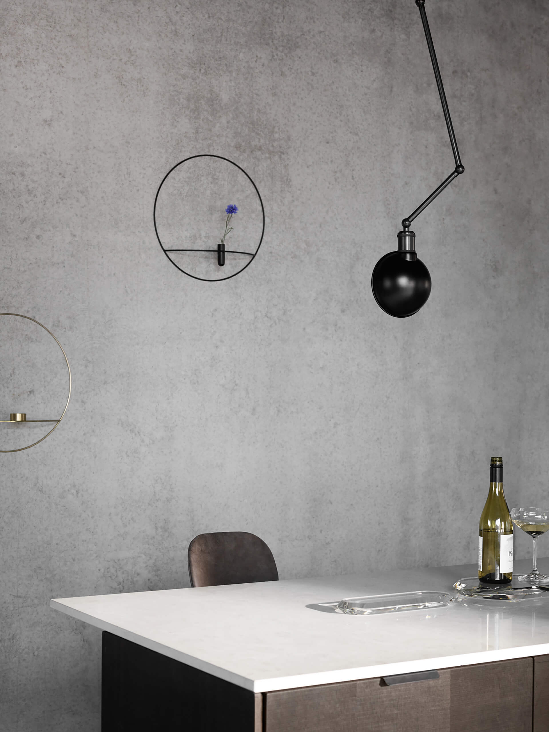 视角之眼 | POV Circle Note 设计解析-5