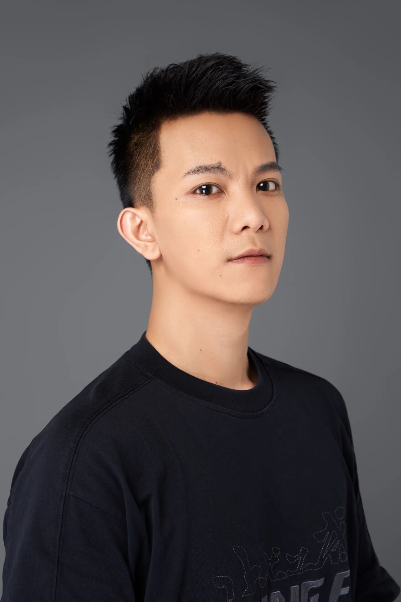 清至 疗愈空间丨吴文汉-51