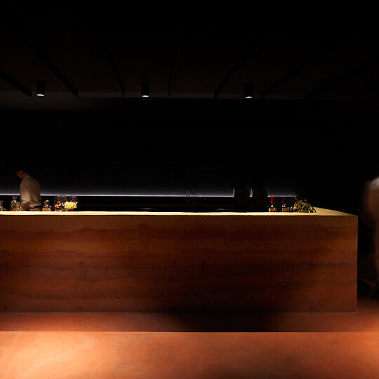 Noma Australia by Foolscap Studio | Australian Interior Design Awards-3