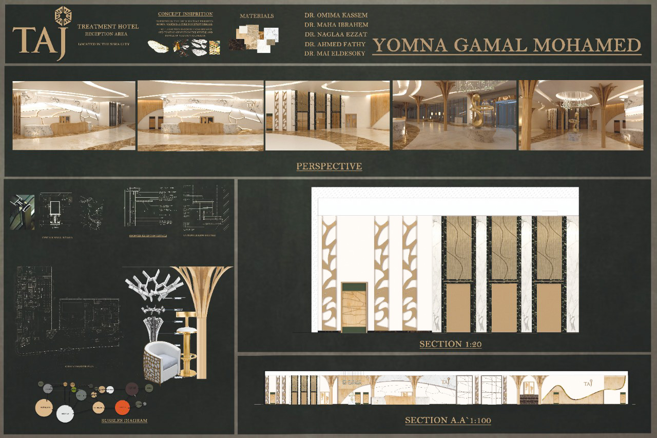 泰姬陵疗法酒店-54