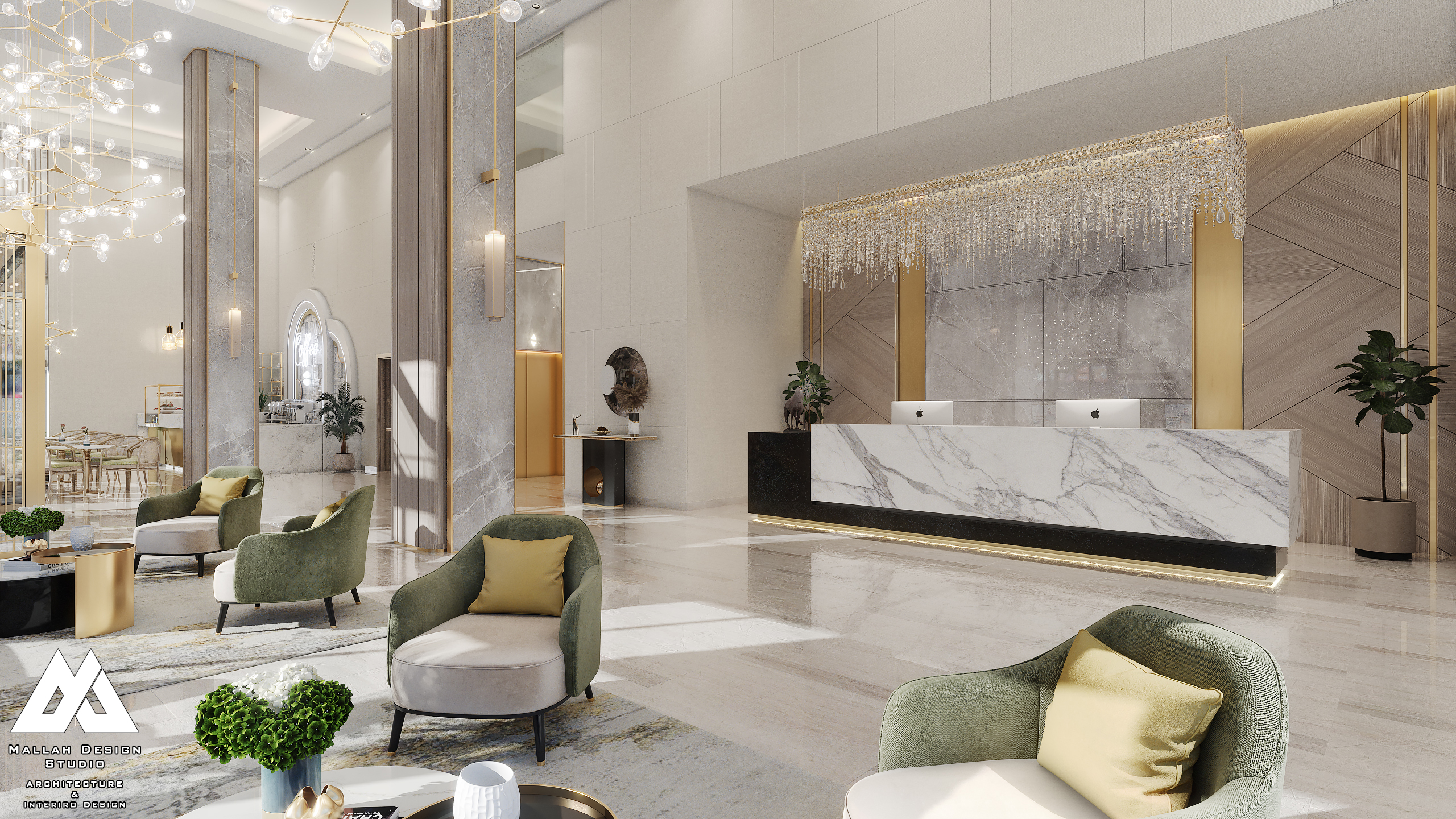 GoldenTulipHotel.(01)-Al-Ahsa|FathiSroorMallah-1