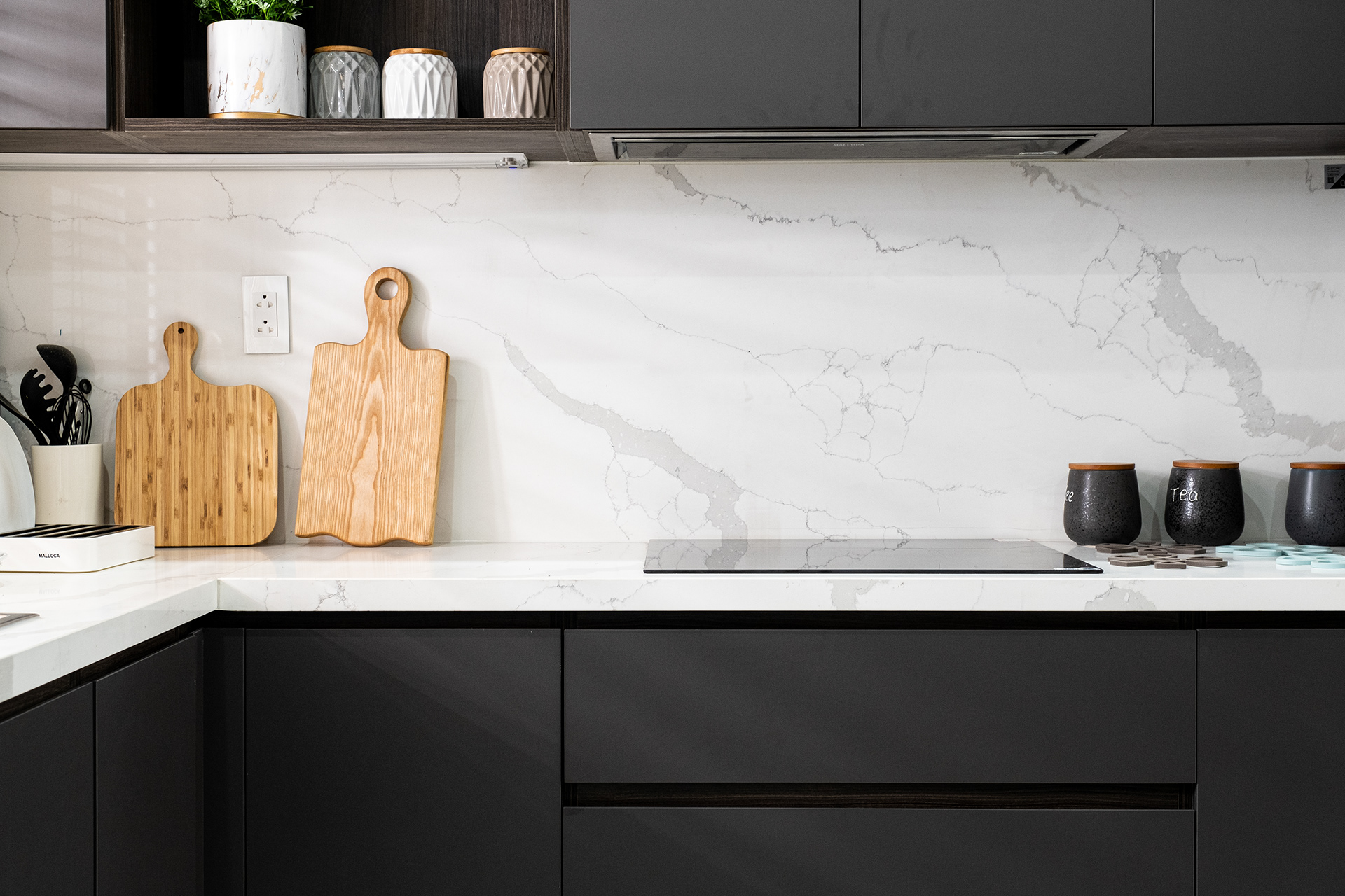 HOME STYLING / THE SOL CITY - NPLK TRUNG HOA-11