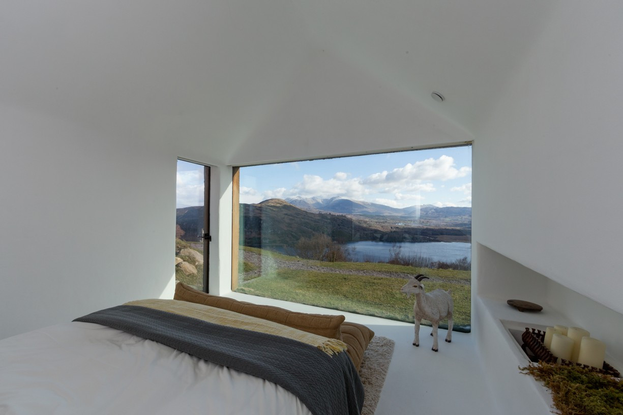 丨爱尔兰丨Urban Agency-13