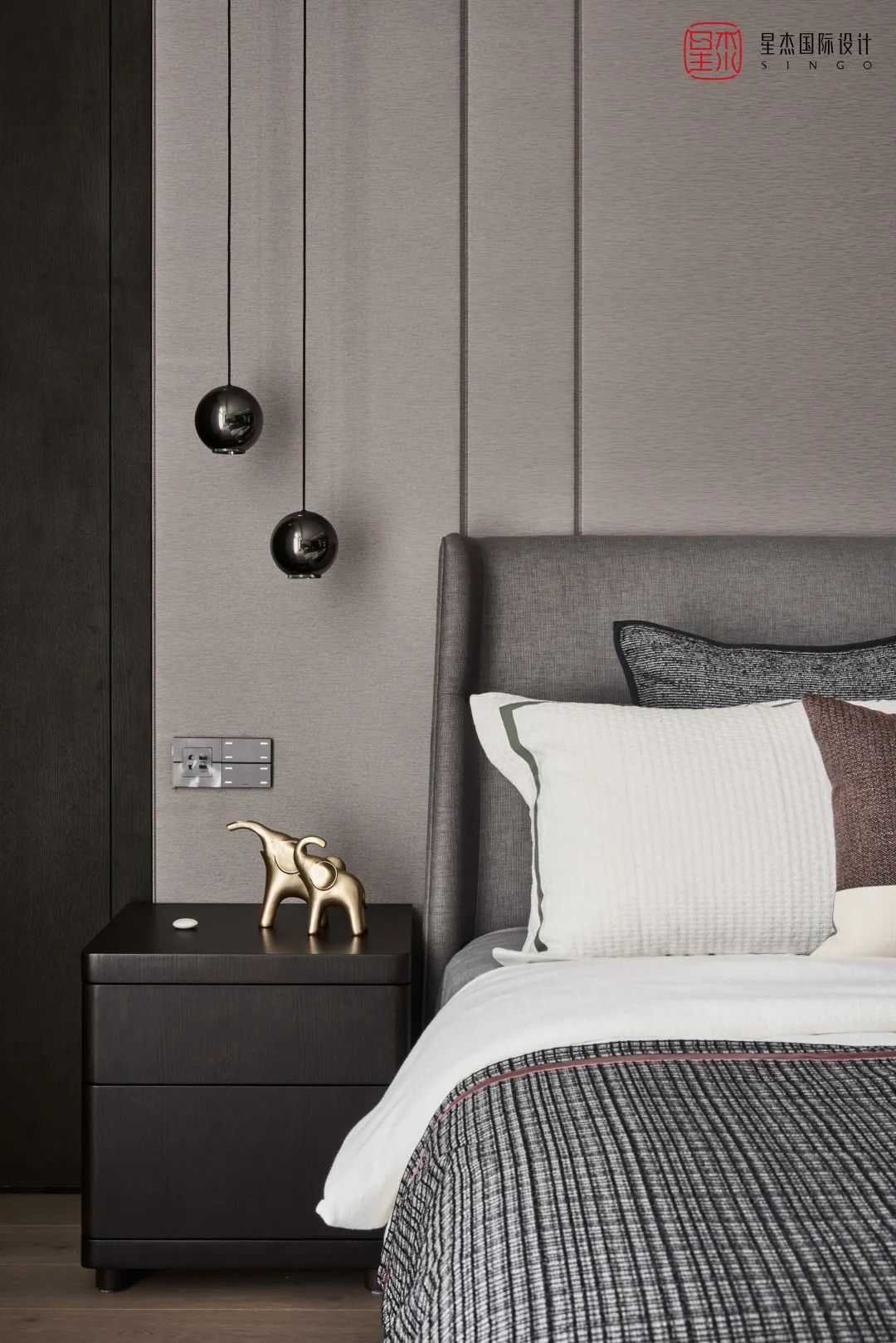 实景力作丨现代冰摩卡-28