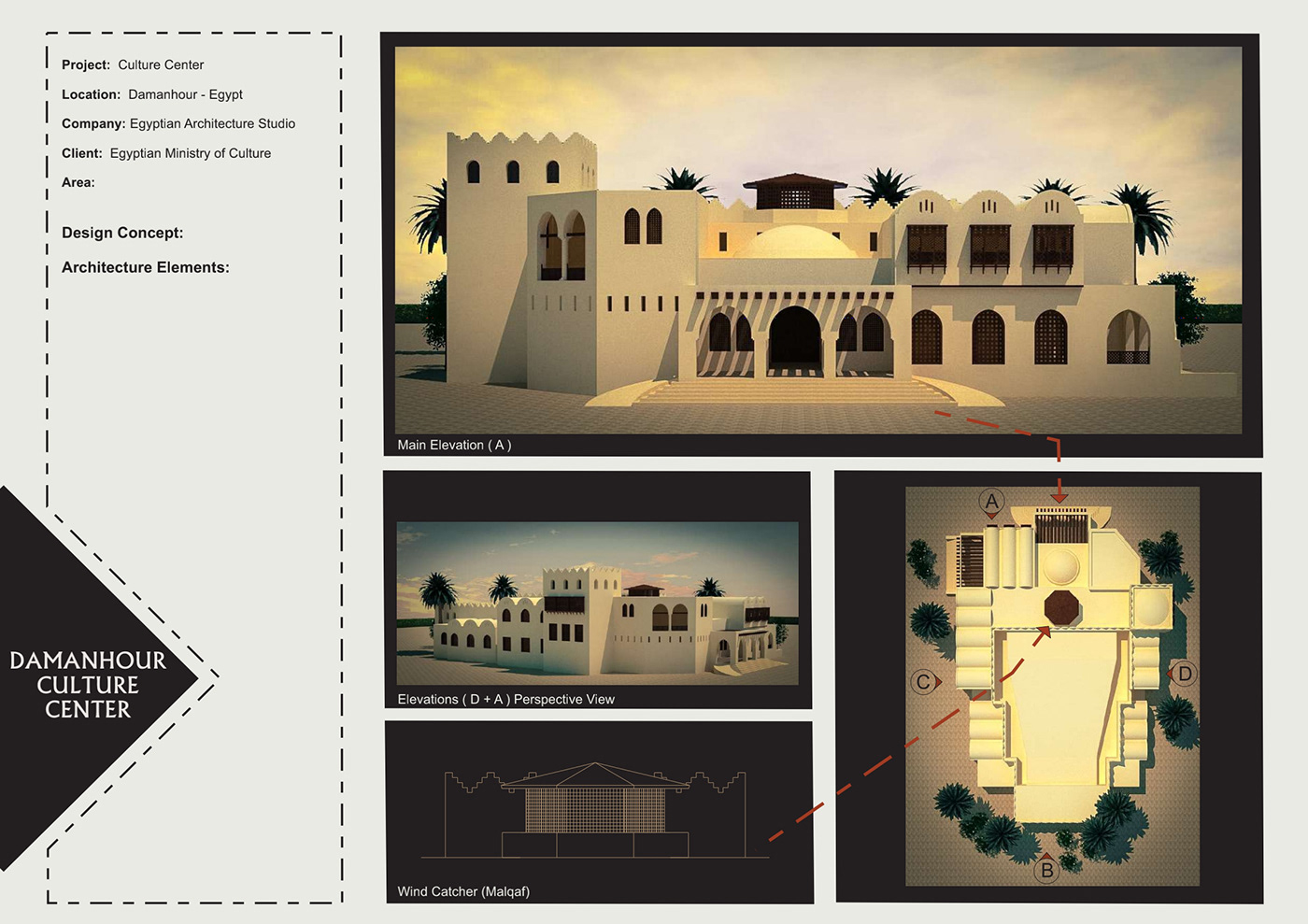 Issa Architectural Portfolio-8