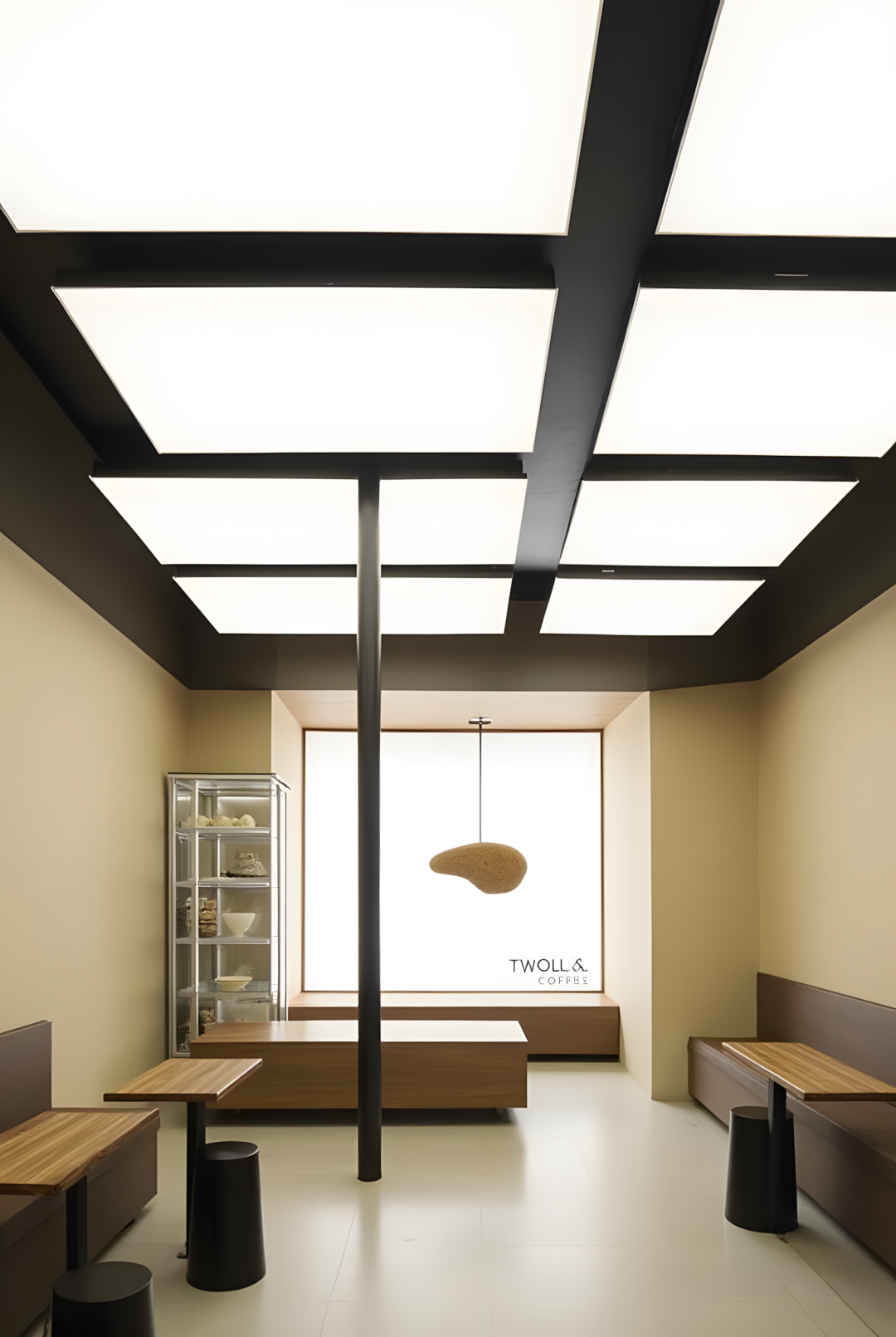 DISSIPATE-278 一个咖啡馆-32