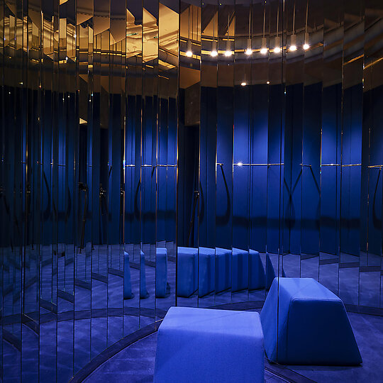 GLDNN by Curious By Design | Australian Interior Design Awards-1