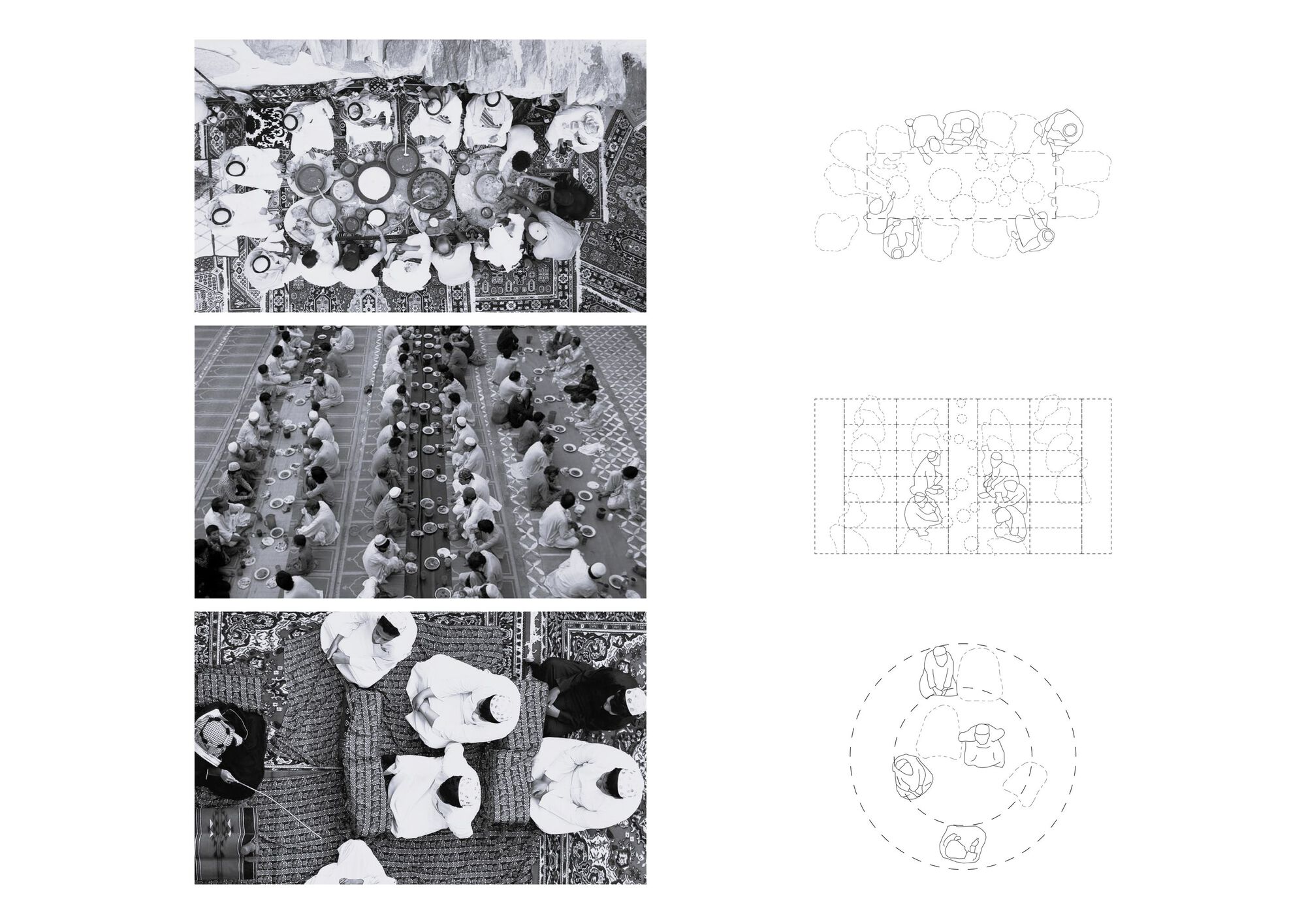 丨英国伦敦丨Counterspace-32