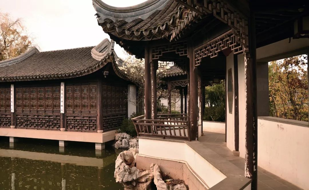 西安-- 甘肃-- 青海-- 西藏-- 云南环游之旅 | 诗和远方的田野-187