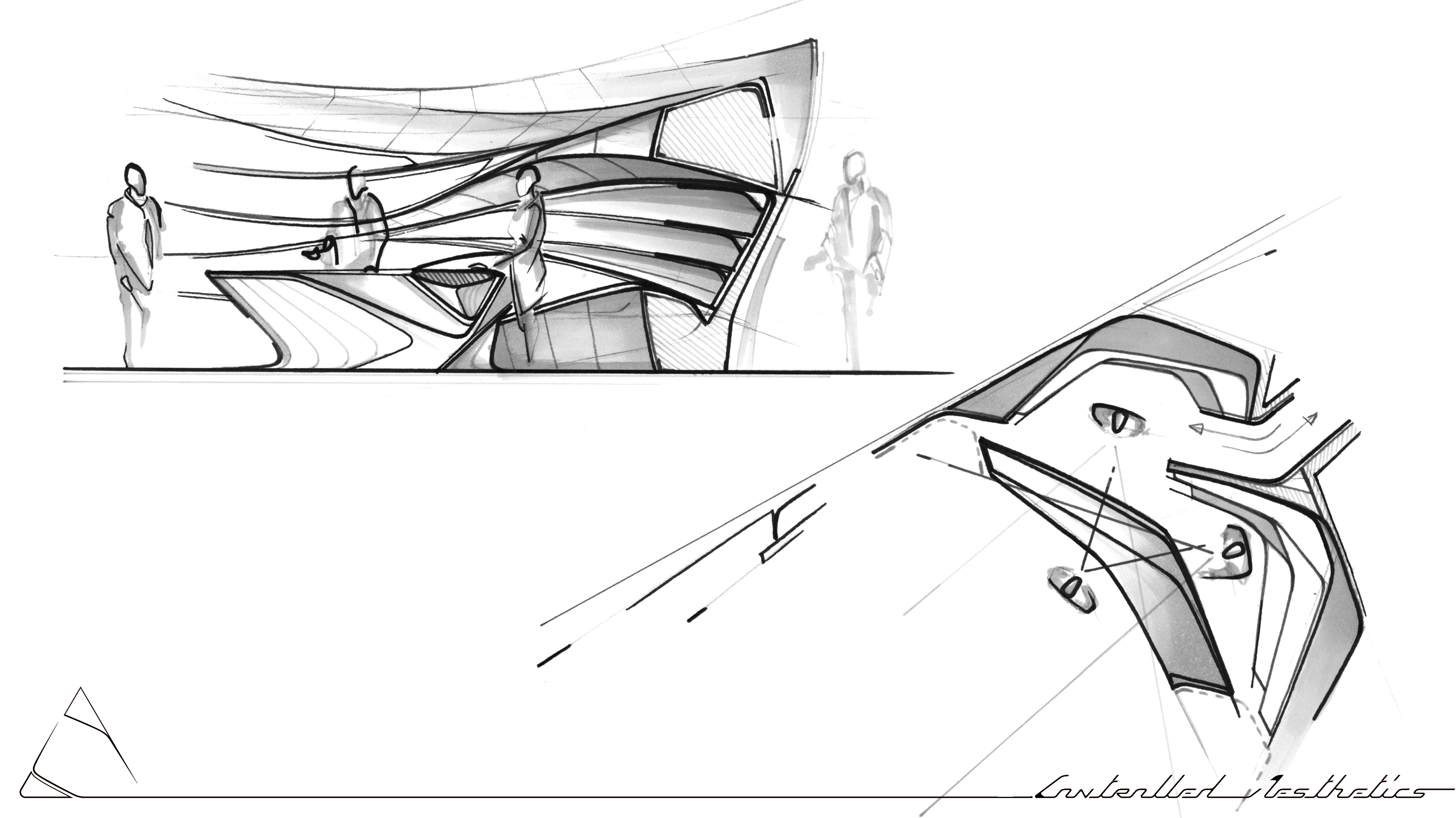 Artwork Aesthetics - Controlled Aesthetics-127