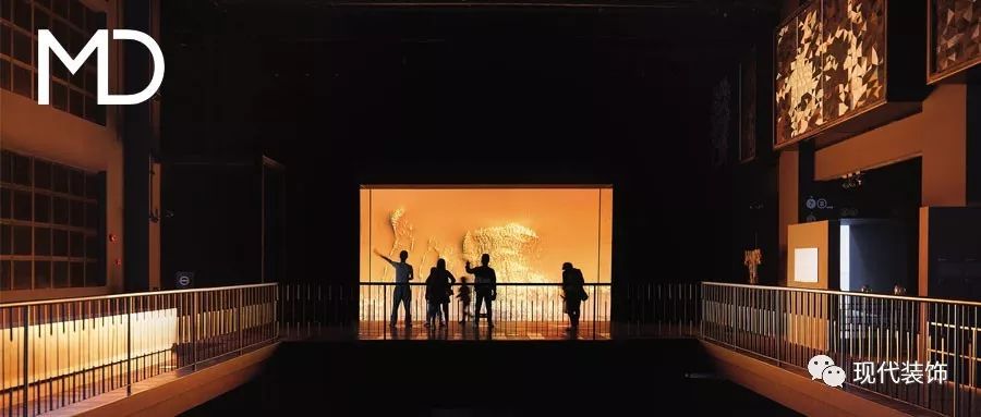 萨拉热窝IBIS酒店-71