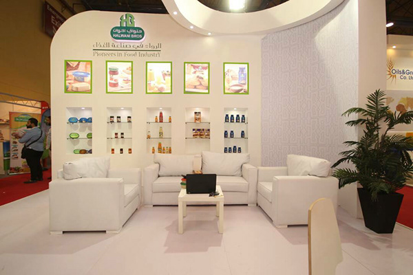 Halwani-Egypt - exhibition stand booth-7